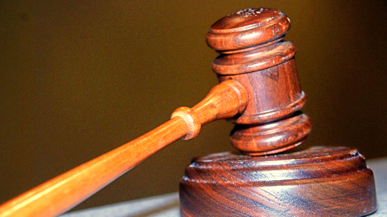 Responsabilidad del representante legal del centro ante una mala praxis